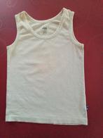 Singlet Woody M104, Nacht- of Onderkleding, Ophalen of Verzenden, Zo goed als nieuw, Jongen