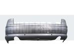 Bumper Audi A8 D3 4E0 02- 10210610635 Achterbumper Q85, Gebruikt, 6 maanden garantie, Ophalen of Verzenden, Achter