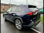 Toyota RAV-4 5 d. 2.5 Hybrid AWD e-CVT Prem, Automaat, https://public.car-pass.be/vhr/7df46528-af4d-4fb1-9709-f5d96e6b0c75, 2487 cc
