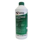 1 Litre Antigel moteur concentré - Vert, Auto-onderdelen, Overige Auto-onderdelen, Nieuw