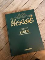 Kuifje in de Sovjetunie (1929) casterman 1975, Ophalen, Zo goed als nieuw