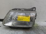 Koplamp links van een Citroen Saxo, Ophalen of Verzenden, 3 maanden garantie, Gebruikt, Citroën