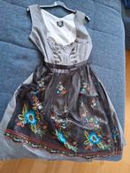 Robe traditionnelle de Baviere, Kleding | Dames, Carnavalskleding en Feestkleding, Maat 38/40 (M), Sans marque, Ophalen of Verzenden