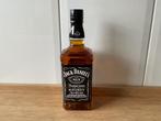 Whisky Jack Daniel’s China, Collections, Vins, Neuf, Autres régions, Pleine, Enlèvement