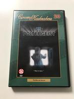 DVD Poltergeist, Vanaf 16 jaar, Ophalen of Verzenden, Zo goed als nieuw, Spoken en Geesten