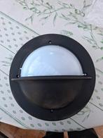 verlichtingsarmatuur voor buiten, Maison & Meubles, Lampes | Appliques, Enlèvement, Neuf, Autres matériaux, Modern