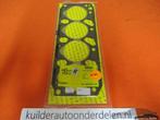 Koppakking Ford Fiesta Courier P100 1,8D TD GOETZE 3ribs, Ophalen of Verzenden, Nieuw, Ford