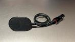 Belkin car charger magsafe, Telecommunicatie, Ophalen of Verzenden, Gebruikt, Apple iPhone
