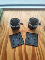 arpi ip66 inbouwdozen, Doe-het-zelf en Bouw, Ophalen of Verzenden, Nieuw