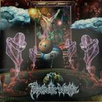 Psychotic Waltz ‎– Bleeding (Red Vinyl/NIEUW), Verzenden, Nieuw in verpakking