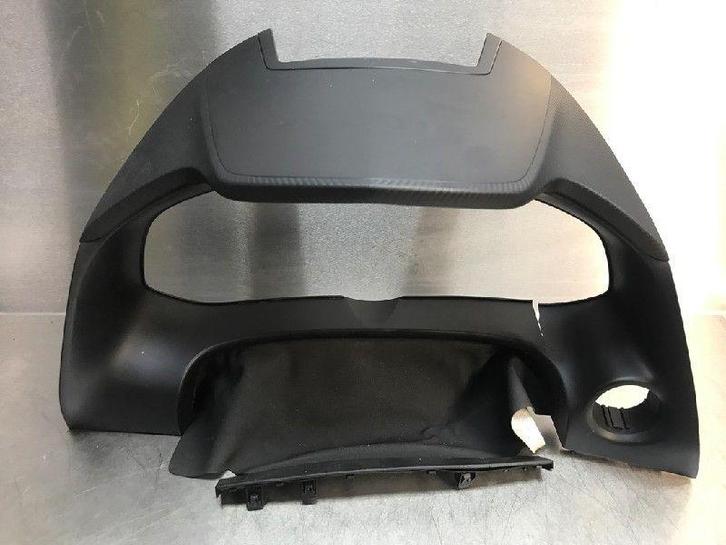 DASHBOARD DEEL Mazda 3 (BM / BN) (|BHN255433|BHN255421|), Auto-onderdelen, Dashboard en Schakelaars, Mazda, Gebruikt