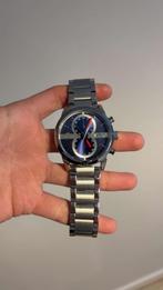 Emporio Armani, Ophalen, Casio, Polshorloge, Zo goed als nieuw