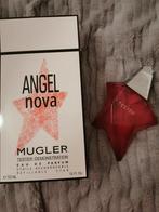 Mugler Angek Nova Edp 50ml, Bijoux, Sacs & Beauté, Beauté | Parfums, Enlèvement ou Envoi, Neuf