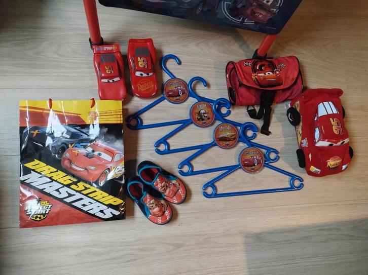 Toutes sortes d'articles de voitures, Enfants & Bébés, Jouets | Véhicules en jouets, Comme neuf, Enlèvement ou Envoi