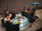 Dolfinarium playmobil, Ophalen, Gebruikt, Complete set