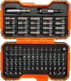 Bahco 59/S100BC 100-delige bitset in box ( NIEUW ), Ophalen of Verzenden, Nieuw