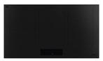 Full induction kookplaat siemens/gaggenau 90cm, Elektronische apparatuur, Kookplaten, Ophalen, Gebruikt, Inbouw, Inductie