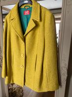 Magnifique manteau Libelle Femmes 48, Comme neuf, Taille 46/48 (XL) ou plus grande, Enlèvement ou Envoi, Libelle Femmes