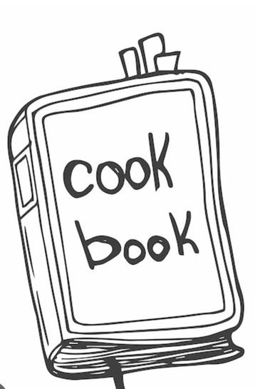 Alle kookboeken dit weekend:  -€5  beschikbaar voor biedingen