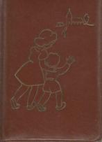 The children's picture prayer book 1956, Boeken, Godsdienst en Theologie, Ophalen of Verzenden, Zo goed als nieuw, Christendom | Katholiek