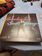 Disques vinyles (divers) (voir photos), CD & DVD, Enlèvement ou Envoi