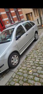 Scoda fabia, Auto's, Particulier, Te koop, Fabia