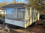 Carnaby Caravans Siesta 23x10x1B Caravane, Caravanes & Camping, Caravanes, Entreprise, Autres marques