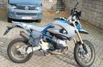 BMW HP2 Enduro, Motoren, Motoren | BMW, Particulier, Enduro