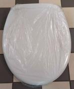 Abattant wc, Ophalen, Gebruikt, Toilet