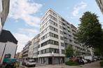 Appartement te koop in Oostende, 2 slpks, Appartement, 189 kWh/m²/an, 2 pièces