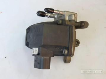 Mercedes-Benz Exhaust System AdBlue doseer module MP4 beschikbaar voor biedingen