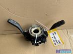 VW GOLF 5 Stuurkolom combischakelaar cruise sleepring ruiten, Auto-onderdelen, Gebruikt, Volkswagen