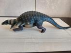 1989 Tyco Dino Riders - Edmontonia with Axis, Kinderen en Baby's, Ophalen of Verzenden, Zo goed als nieuw