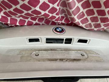 bmw beschikbaar voor biedingen