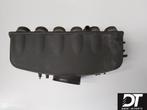 Inlaat airbox BMW Coupé cabrio E46 M3 11617831305, Enlèvement ou Envoi, Utilisé, BMW, BMW