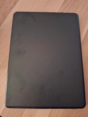 Nieuwe JeTech hoes voor iPad 9/8/7 beschikbaar voor biedingen