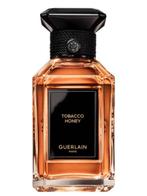 Parfum Guerlain TOBACCO HONEY, Verzamelen, Ophalen, Nieuw, Parfumfles, Gevuld