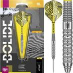 Bolide 2 target darts 23g, Sport en Fitness, Darts, Ophalen, Zo goed als nieuw