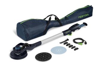 Festool Langnekschuurmachine PLANEX EASY lhs 2-m225 eq beschikbaar voor biedingen