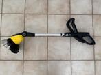 Onkruidverwijderaar Désherbeur sans Kärcher WRE 18-55  18V, Tuin en Terras, Ophalen, Gebruikt, Accu