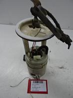 BRANDSTOFPOMP Mercedes-Benz A (W169) (01-2004/06-2012), Gebruikt, Mercedes-Benz