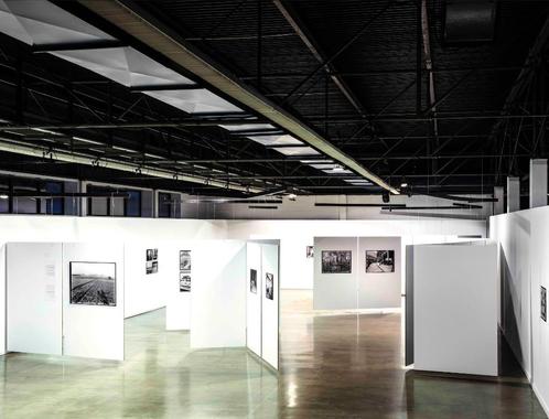 Kartonnen panelen voor expo, Autos : Pièces & Accessoires, Habitacle & Garnissage, Utilisé, Enlèvement