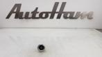 START/STOP SCHAKELAAR 3 serie (E90) (|61316949913|6949913|), Auto-onderdelen, Dashboard en Schakelaars, Gebruikt, BMW
