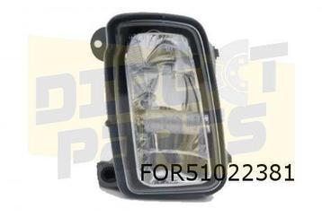 Ford C-Max (5/07-10/10) Mistlamp Links Origineel! 1471730 RE beschikbaar voor biedingen