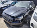 pro volvo v60 de 1.6L, Ophalen, Volvo