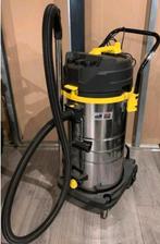 ‼️NIEUW‼️ Wöhrstahl Industriële Stofzuiger  3200W ALL IN, Doe-het-zelf en Bouw, Ophalen, Nieuw