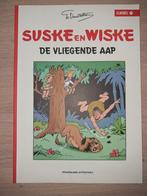 SUSKE EN WISKE  DE VLIEGENDE AAP, Boeken, Stripverhalen, Ophalen of Verzenden, Zo goed als nieuw