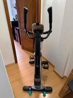 Velo d’appartement domyos, Enlèvement, Neuf