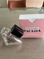 Parfum Prada Paradoxe Virtual Flower, Ophalen of Verzenden, Nieuw