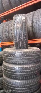 185/65/15 1856515 185/65R15 all season Vredestein, Ophalen, Zo goed als nieuw